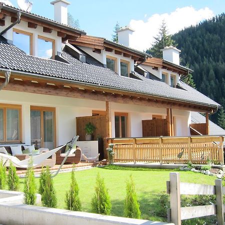 Ferienwohnung Earthloft Bad Kleinkirchheim Habitación foto