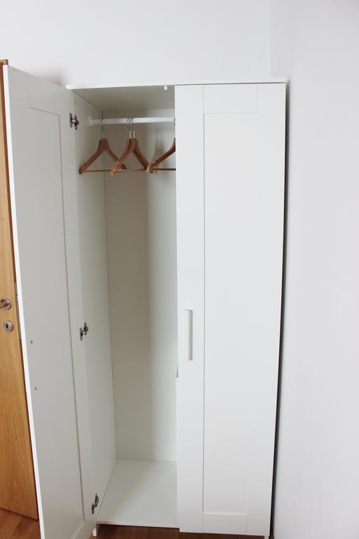 Ferienwohnung Earthloft Bad Kleinkirchheim Habitación foto
