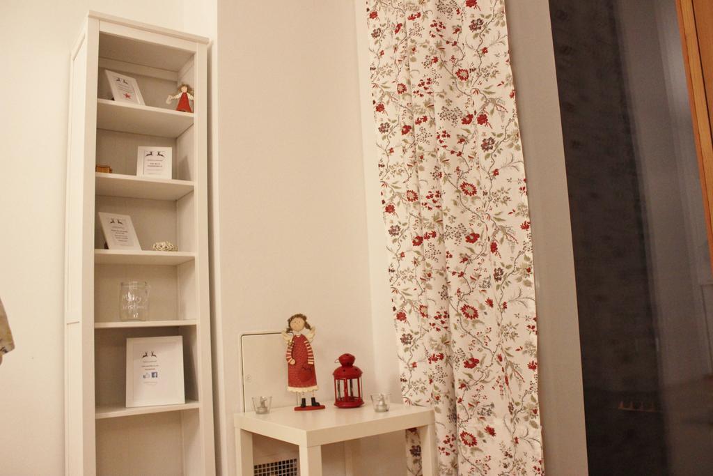 Ferienwohnung Earthloft Bad Kleinkirchheim Habitación foto